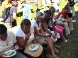 Food festival Luhačovice (Foto: Zlin.cz)