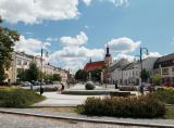 ilustrační foto: foto Zlin.cz
