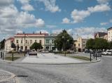 Ilustrační foto (Foto: Zlin.cz)