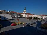 ilustrační foto: Zlin.cz