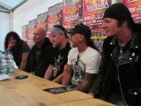 Accept (Foto: Zlin.cz)