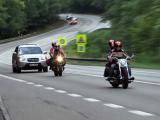 Ilustrační foto (Foto: Zlin.cz)