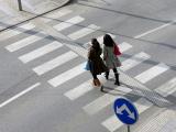 Ilustrační foto (Foto: Zlin.cz)