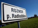 Ilustrační foto: Zlin.cz