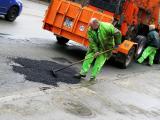Ilustrační foto (Foto: Zlin.cz)