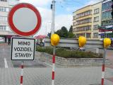 Ilustrační foto: Zlin.cz