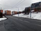 Foto: Zlin.cz