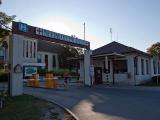 Nemocnice v Uherském Hradišti (Foto: Zlin.cz)
