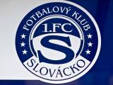 1.FC Slovácko (Foto: 1.FC Slovácko)