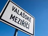 Ilustrační foto (Foto: Zlin.cz)