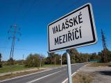 ilustrační foto: Zlin.cz