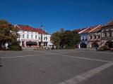 Ilustrační foto: Zlin.cz