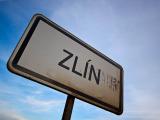 Ilustrační foto (Zlin.cz)