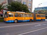 ilustrační foto: Zlin.cz
