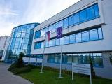 Budova zlínského krajského soudu (Foto: Zlin.cz)