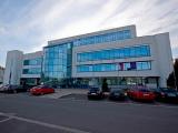 Budova zlínského krajského soudu (Foto: Zlin.cz)