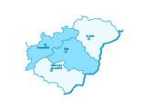 Zlínský kraj (Zlin.cz)