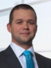 Lukáš Urbánek