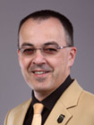 Ing. Pavel Dočkal