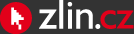 Zlin.cz