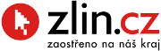 Zlin.cz - informační server pro Zlínský kraj | Zpět na úvodní stránku