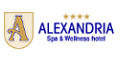 www.hotelalexandria.cz