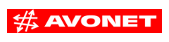 www.avonet.cz
