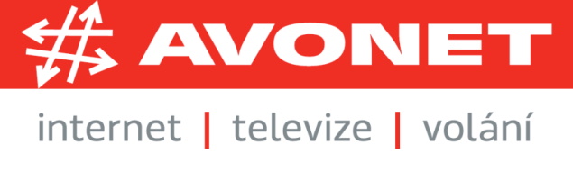 AVONET, s.r.o.