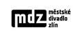 divadlo.zlin.cz