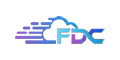 www.fdcservers.net
