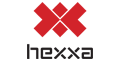 www.hexxa.cz
