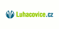 www.luhacovice.cz