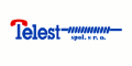 www.telest.cz