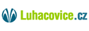 Logo Luhačovice.cy