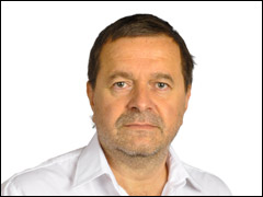 Michal Filip