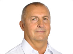 Jiří Sukop