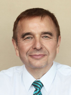 Bc. Jaroslav Staník