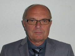 Jaroslav Štrajt