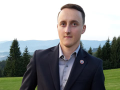 Lukáš Brandtner