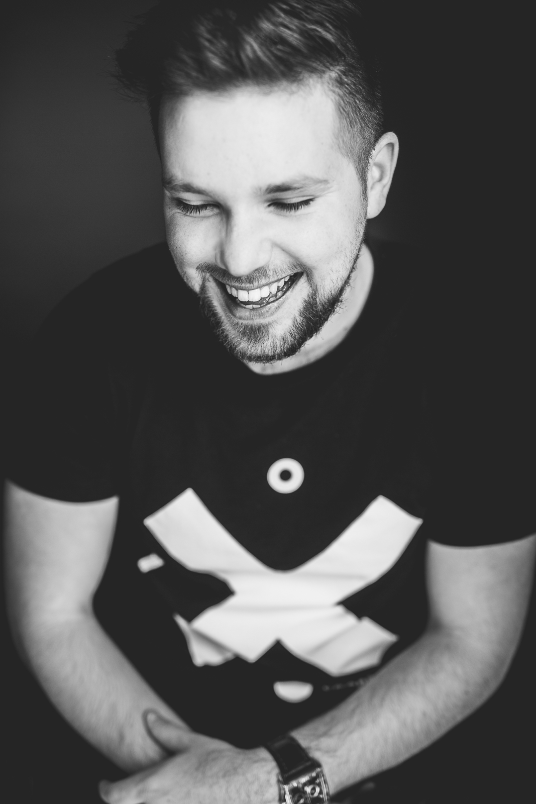 Petr Huser