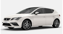 design Seat Leon