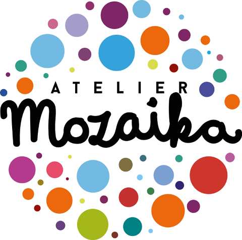 Ateliér Mozaika