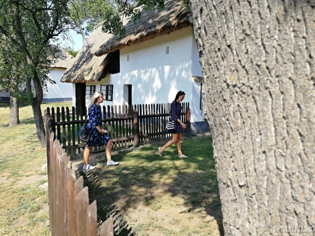 Kroměřížsko