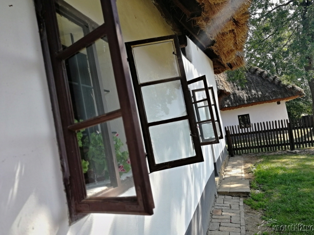 Kroměřížsko