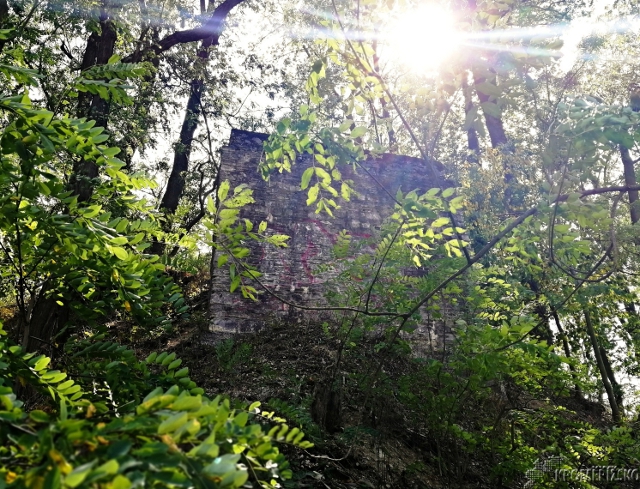Kroměřížsko