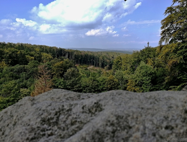 Kroměřížsko