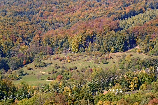Kroměřížsko