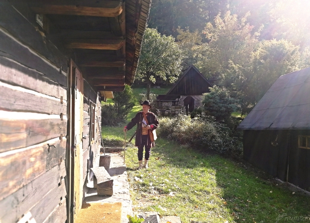 Kroměřížsko