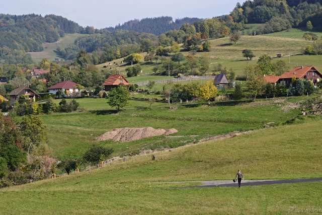 Kroměřížsko