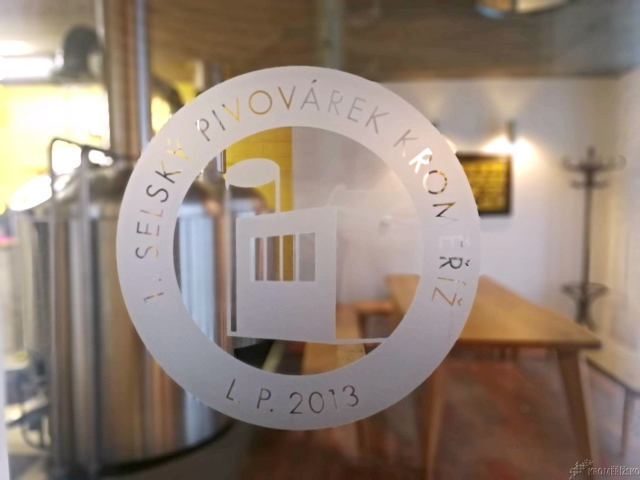 Kroměřížsko